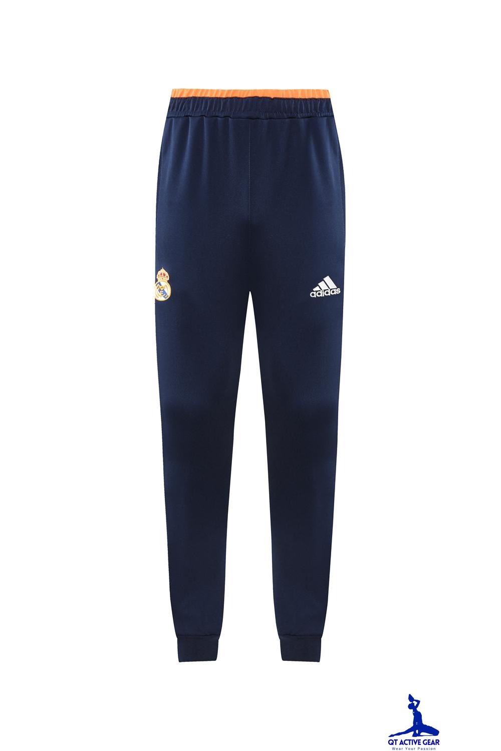 09db9a5788af8a68.jpg