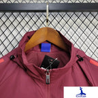 b27727b5a76a4708.png.jpg