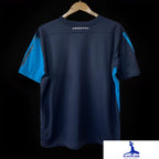 30a4bba02d95e5596ce32be1.jpg