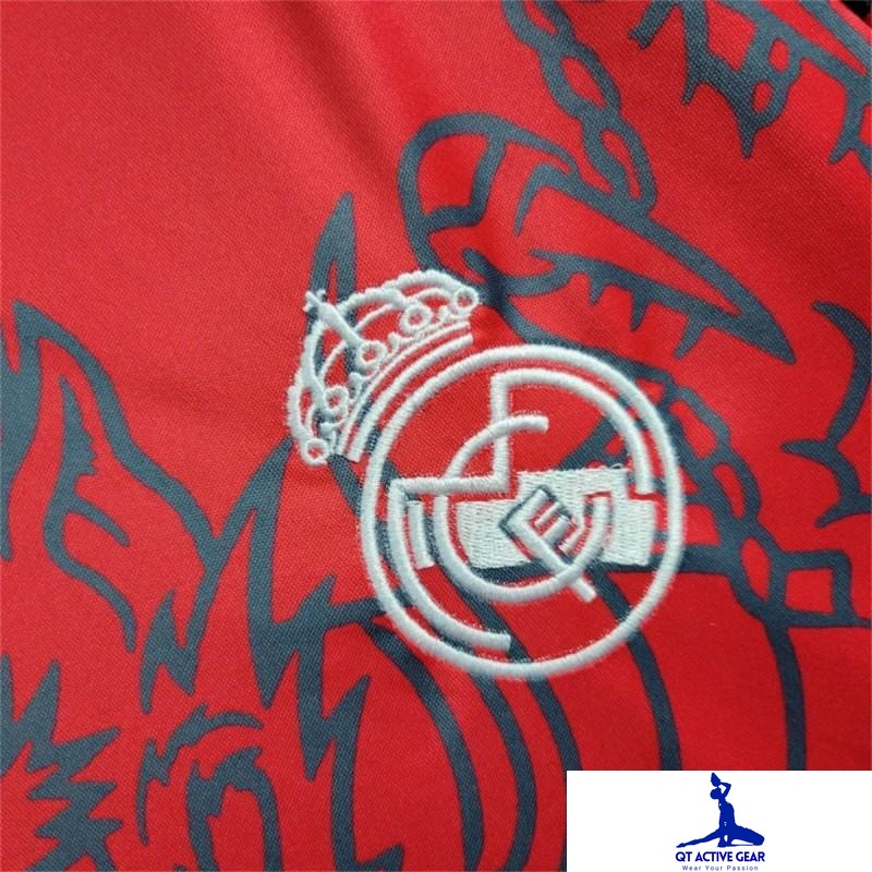 cd7b684e313d14d6.jpg