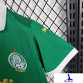 fc2d4321aa3df822.jpg