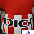 57de95d016950fea.jpg