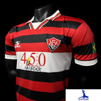 fc39649919abef8afc9919bc.jpg