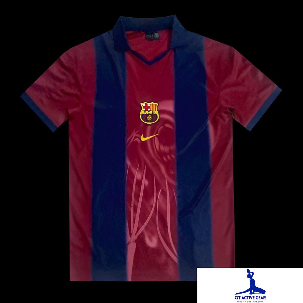 6e7bbbce34855dcecbb947ac.jpg