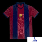 6e7bbbce34855dcecbb947ac.jpg