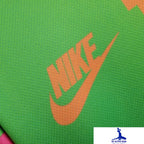 871d74c69802d52f.jpg