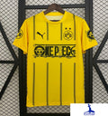 decb2f81852bd7791e4b8af4.jpg