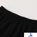 108820fa516fded2.jpg