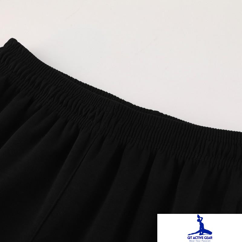 108820fa516fded2.jpg