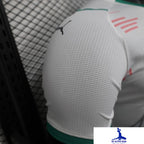 83d52d66f59051b8.jpg