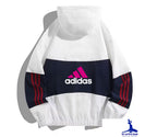 2c495aa4521b381a.png.jpg