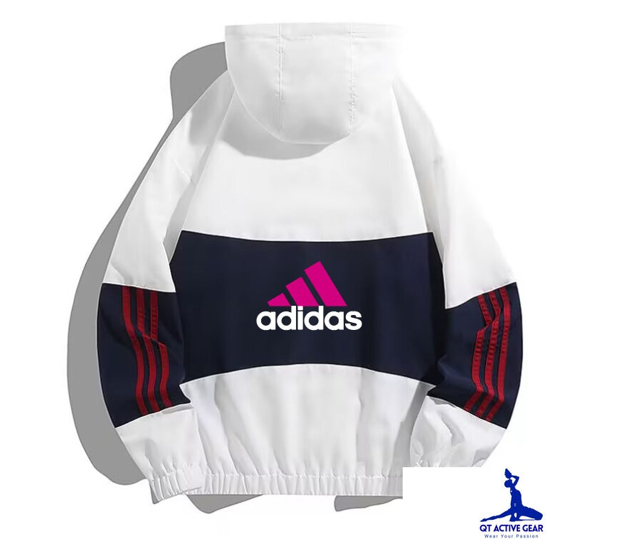 2c495aa4521b381a.png.jpg