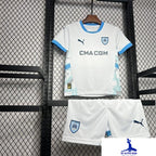 c8c11f2afca48a220b45dcbd.jpg