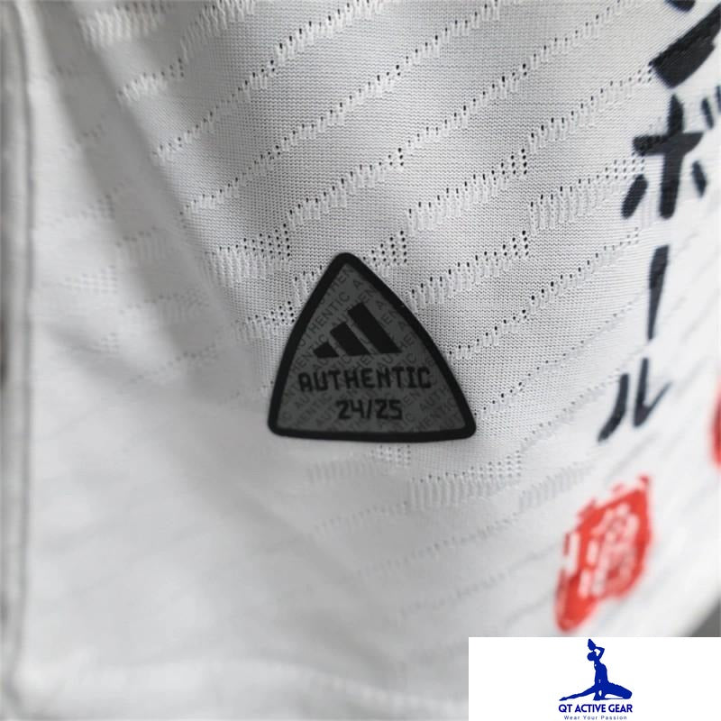 c6f87ba8352050b1.jpg