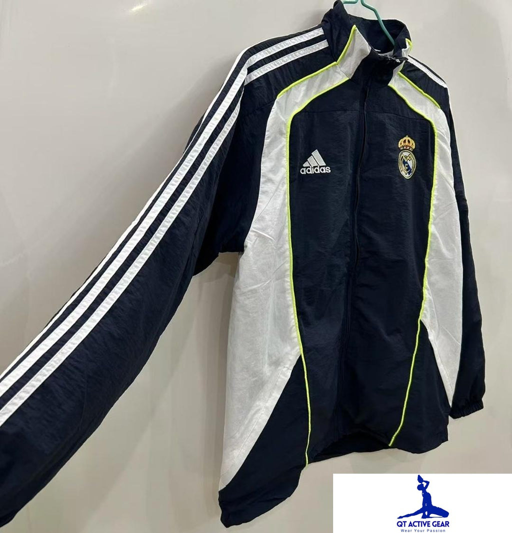107d6270d65b124f.jpg