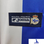 690d4c6ea58ea6d3.jpg