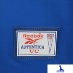 4a20ea68cc24341f.jpg