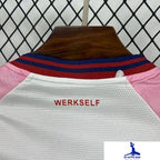 be64673dcfae3abb.jpg