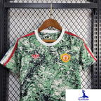 6ca8d26897417377.jpg