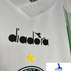 aada58eab9893f9f.jpg