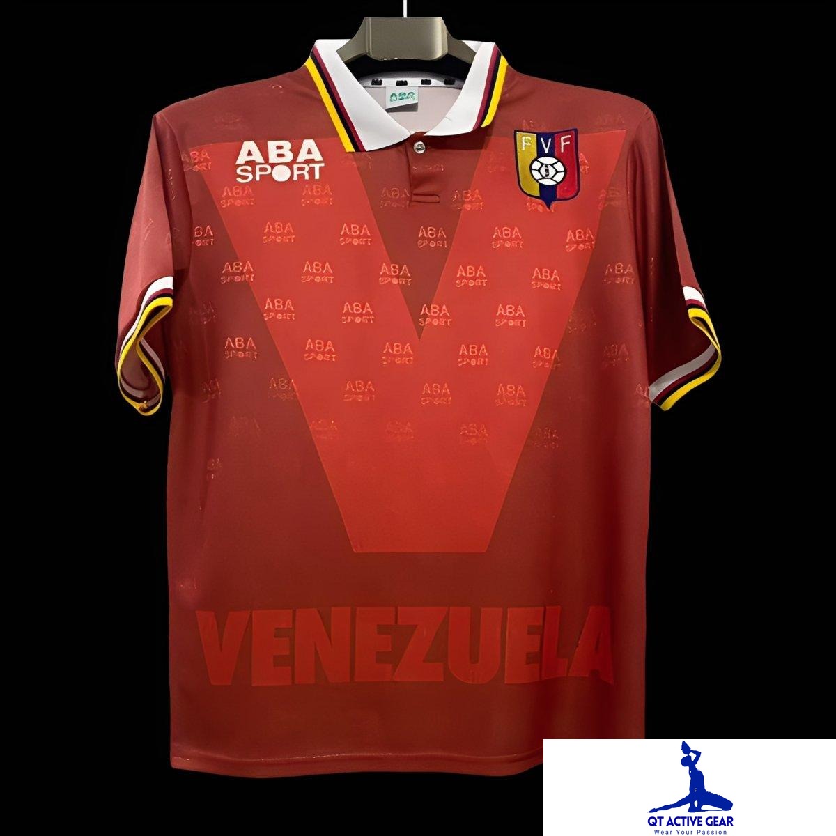 5de4516ee955f9449efaf695.jpg