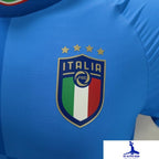1fa42c93c77afe95.jpg