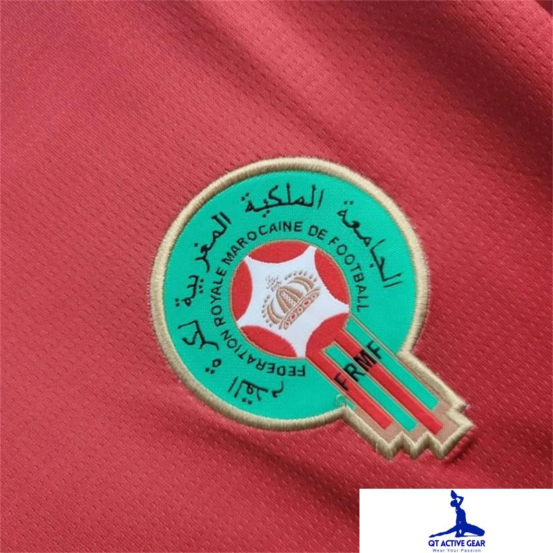 5b9b85a22a107cca.jpg