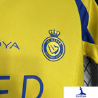 846b74220464d2a2.jpg