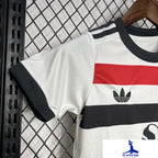 50b75b87401d73b0.jpg