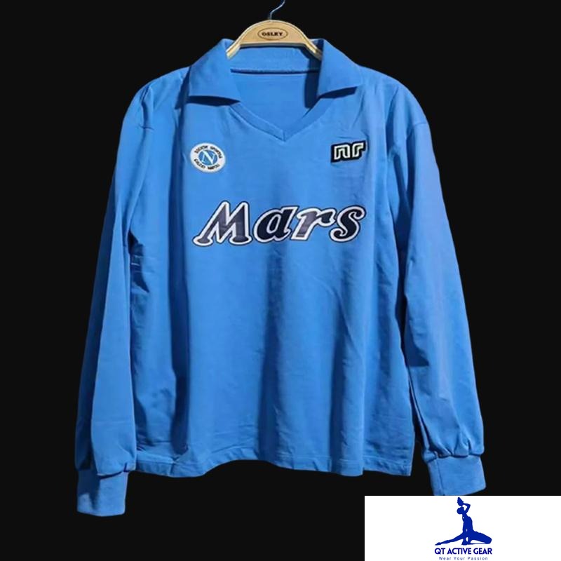 aa6fdfe6bb02e5cb.jpg