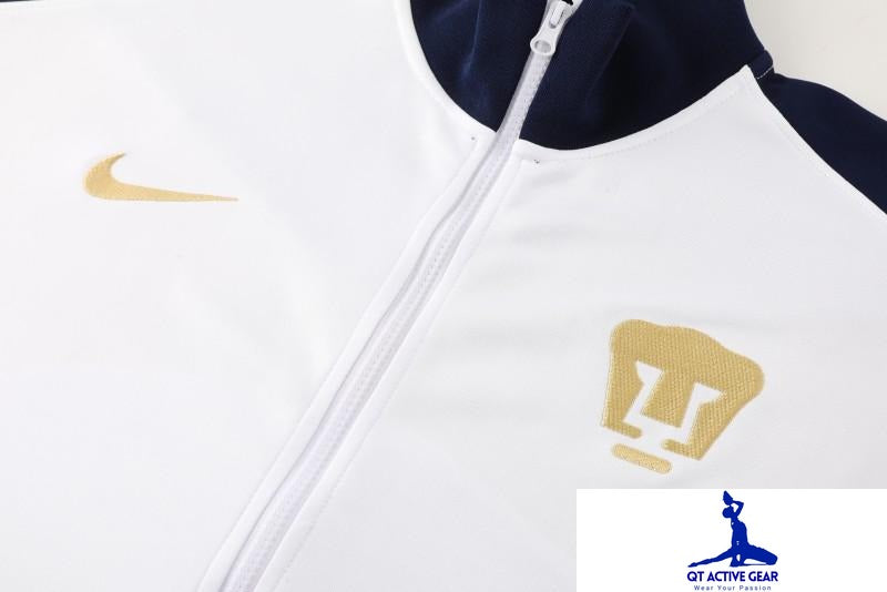 14a274cea54b6e7f.jpg