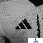6d909fbef2236954.jpg