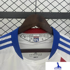 b8c3b61c4a53a366.png.jpg