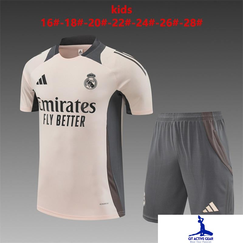 35524b6a8efd277d.jpg