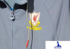 a392f31c7390a2f8.jpg