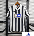1f24e130aab0d28171755965.jpg