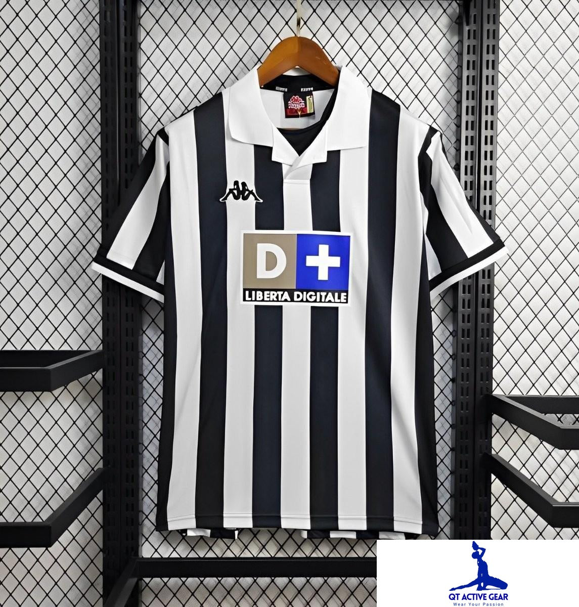 1f24e130aab0d28171755965.jpg