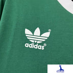 1400bd81190127b5.jpg