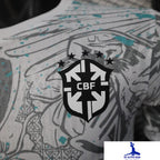 5cb5b64b88761249.jpg