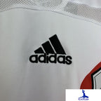 dde6ce631e3181cd.jpg