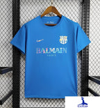 af6cb797163887edf1de6d3e.jpg