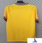 f96d07ce47c8bd9c22ccdfa4.jpg