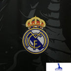 679d07b61e77b19f.jpg