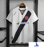 7064471345accb988bb2e617.jpg