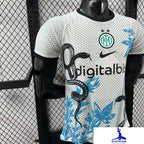 a5afc1899dab63b080008dfa.jpg
