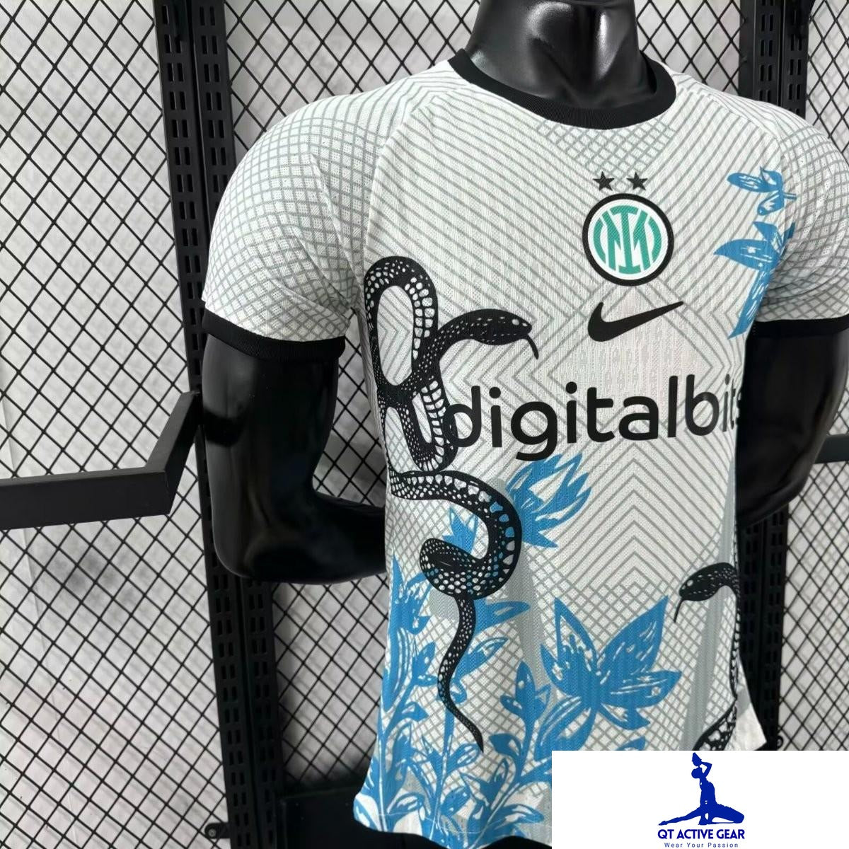 a5afc1899dab63b080008dfa.jpg