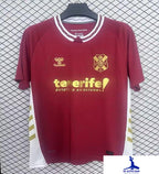 7bd19c5dbff77852bfa1b417.jpg