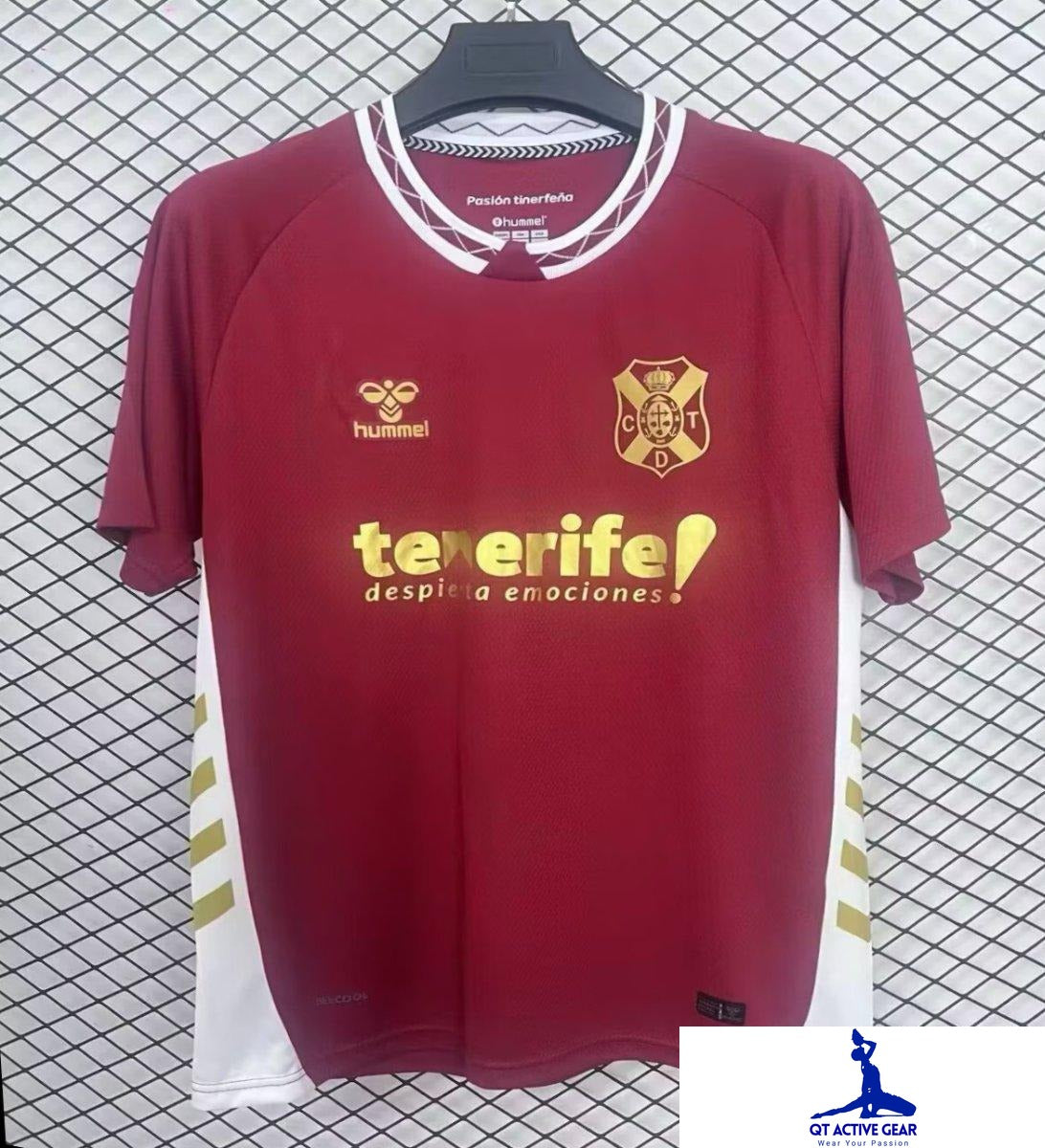 7bd19c5dbff77852bfa1b417.jpg