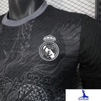 fc6e9a7edf8d0ec1.jpg