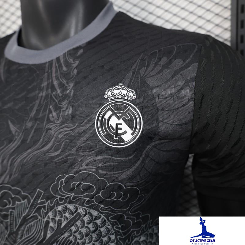 fc6e9a7edf8d0ec1.jpg